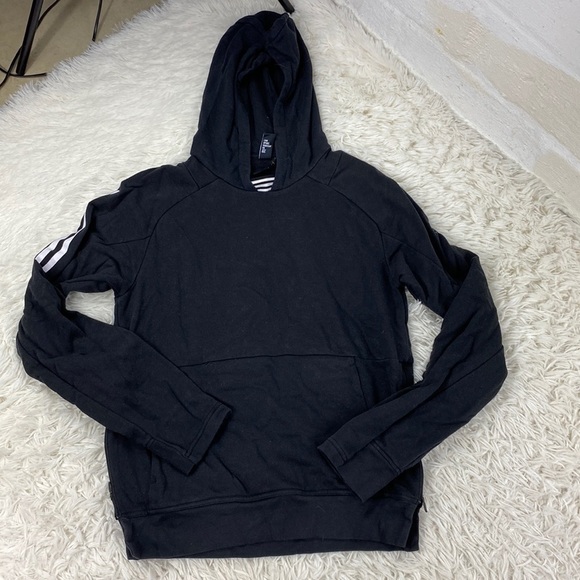 adidas Other - Adidas Hoodie